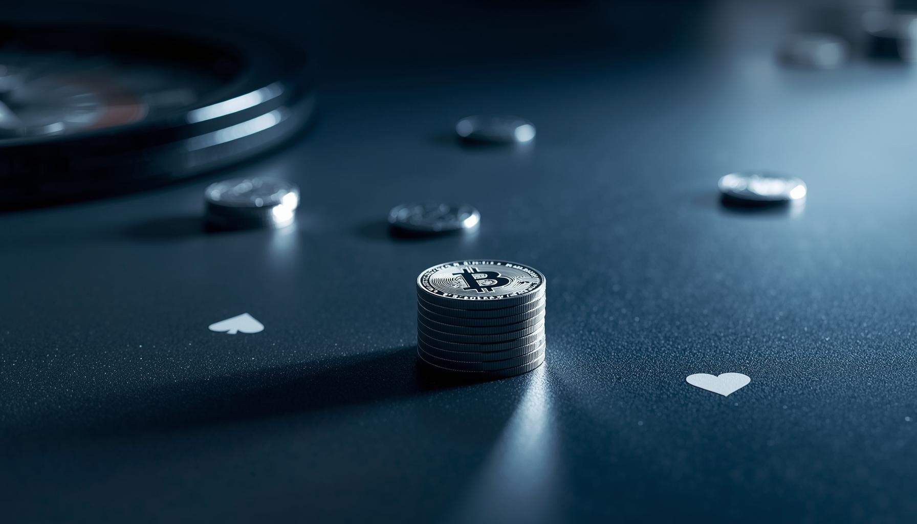 Rodzaje promocji, warunki i praktyczne wskazówki